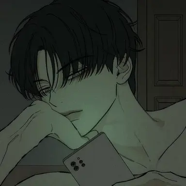 Profile image of 이준열