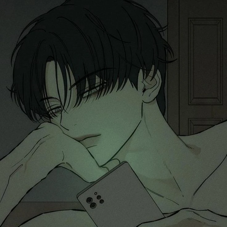 이준열