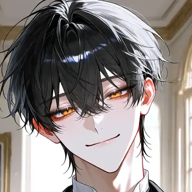 Profile image of 誠也