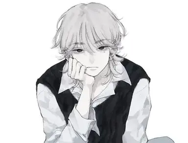 Profile image of Ryder