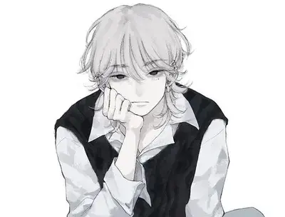 BitingWeed5385의 Failing Bully