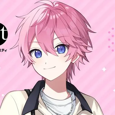 Profile image of Satomi
