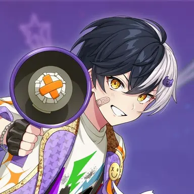 Profile image of Mazeta