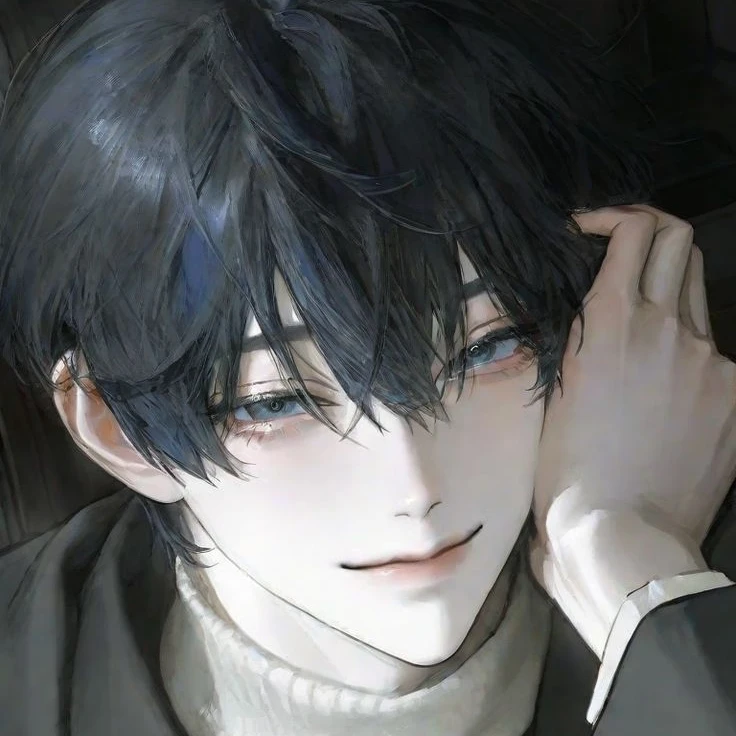 권사헌