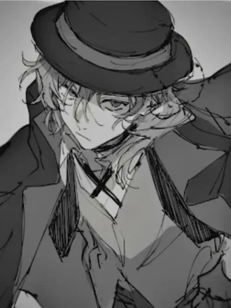 seina0111의 人気の小説家の家に居候しています！