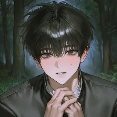 Profile image of 巴