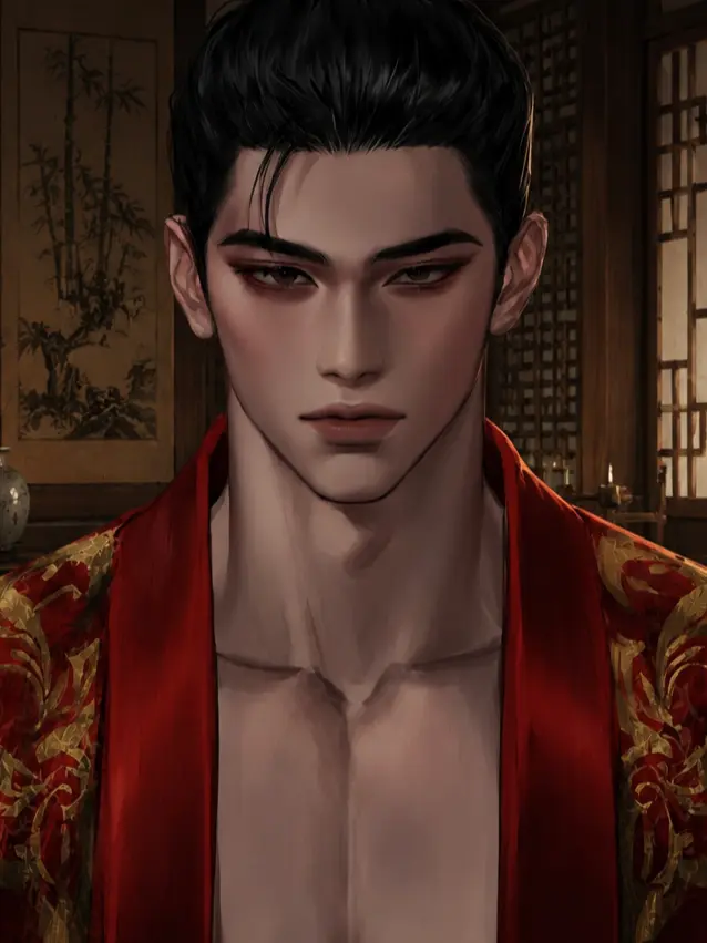 Sick_의 강서윤