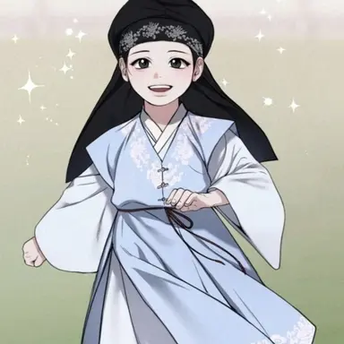 Profile image of 강 청윤