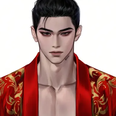 Profile image of 강 서윤