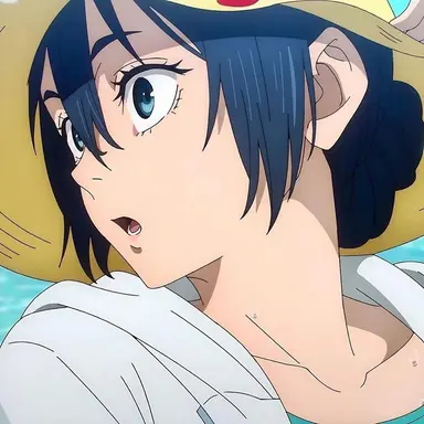 Profile image of 天内理子