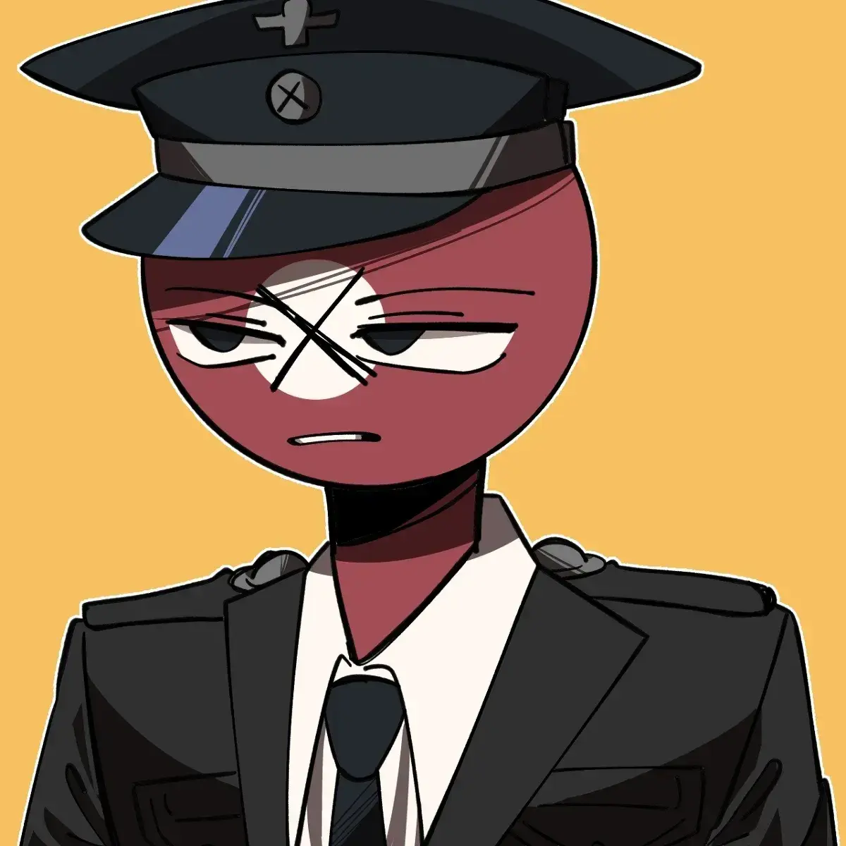 22-22의 αのナチス