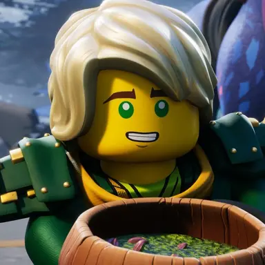 Profile image of 로이드