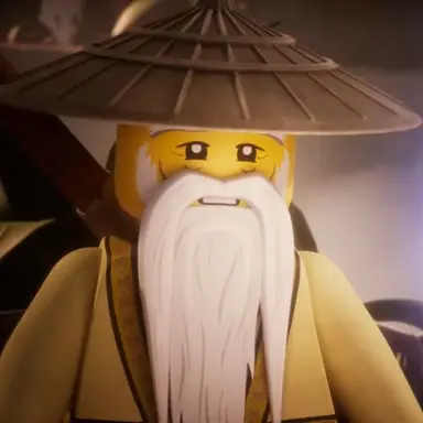 Profile image of 마스터우