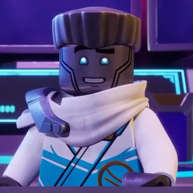 Profile image of 쟌