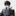 박진솔