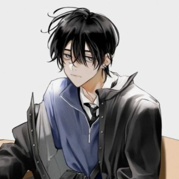 박진솔