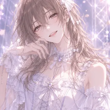 Profile image of 風ちゃん