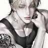 Profile image of 이와자키 준