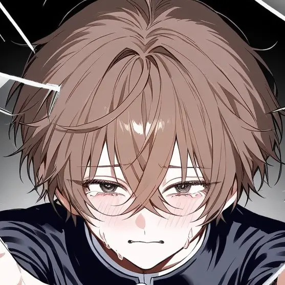 mumei.의 新しい男でもできたのかよ… ?