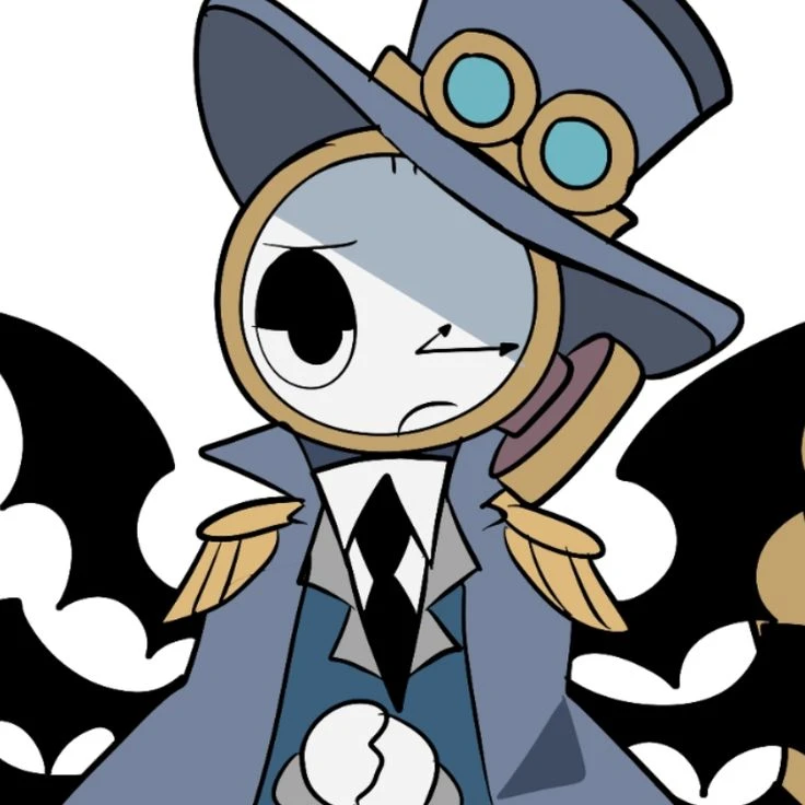 클락