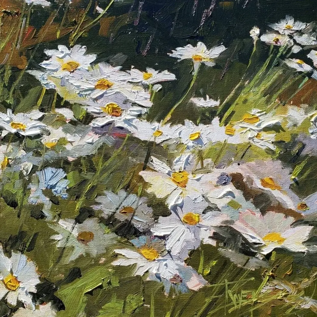 HurtChili1532의 Marie Deschamps