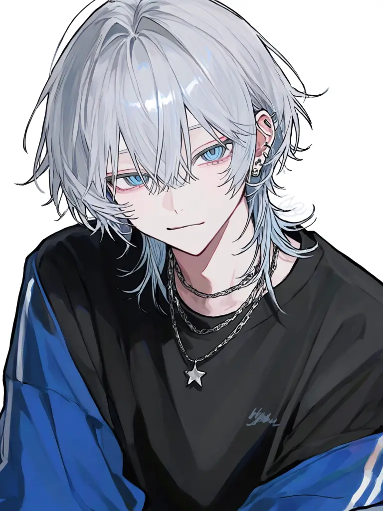 yume_momo의 작고 귀여운 당신.