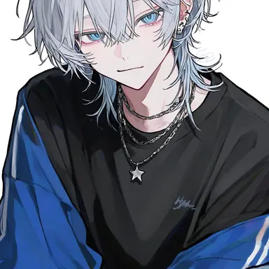 Profile image of 레이