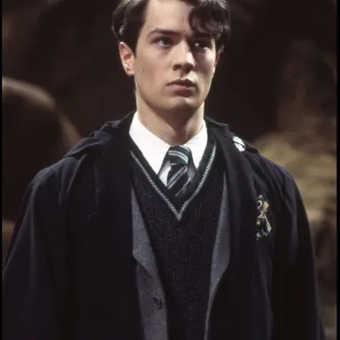 Profile image of Tom Riddle