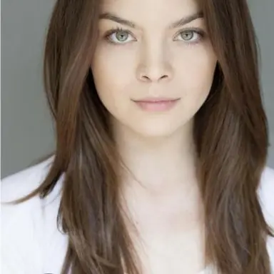 Profile image of Pansy Parkinson