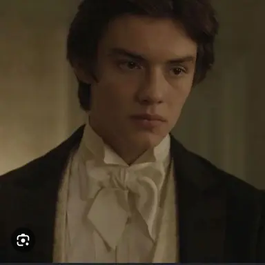 Profile image of Lorenzo Berkshire