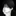 성유준