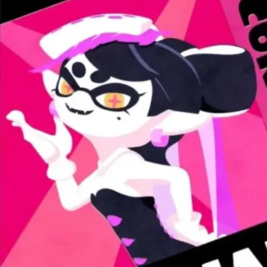 Profile image of 아오리