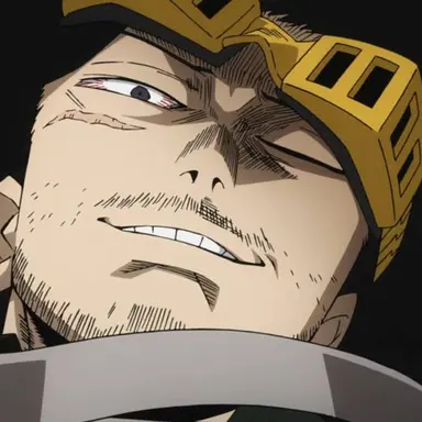 Profile image of Shota Aizawa