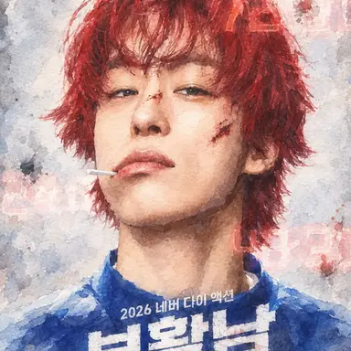 Profile image of 석환