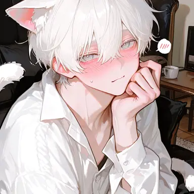 Profile image of 하루