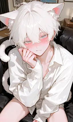 Profile image of 하루