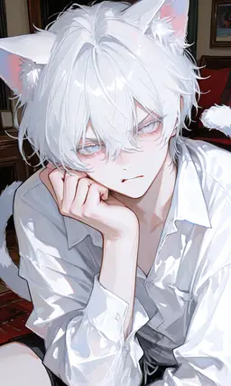 Profile image of 하루