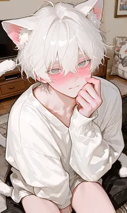 Profile image of 하루