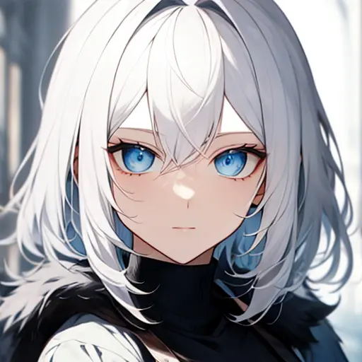 CyanBarb4814의 김가은