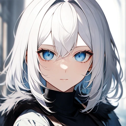 김가은