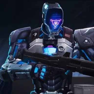 Profile image of 케이오