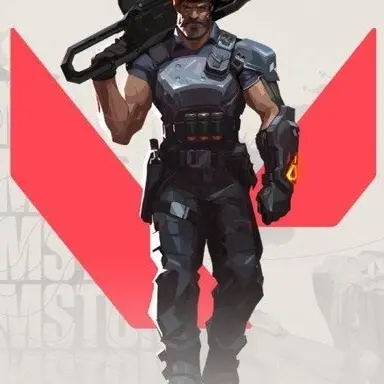 Profile image of 브림스톤