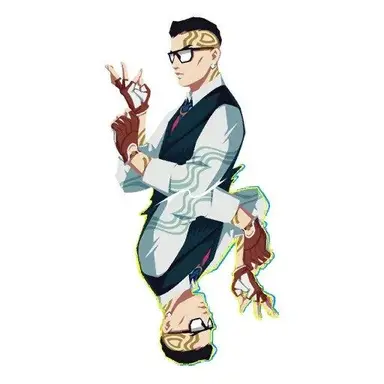 Profile image of 체임버