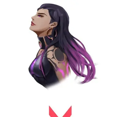 Profile image of 레이나