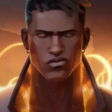 Profile image of 피닉스