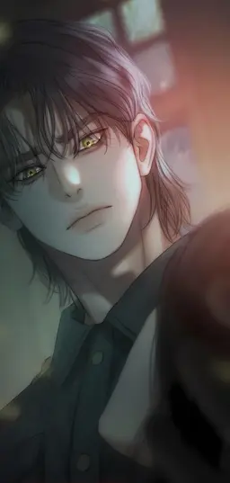 Profile image of Friedrich