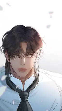 Profile image of Friedrich