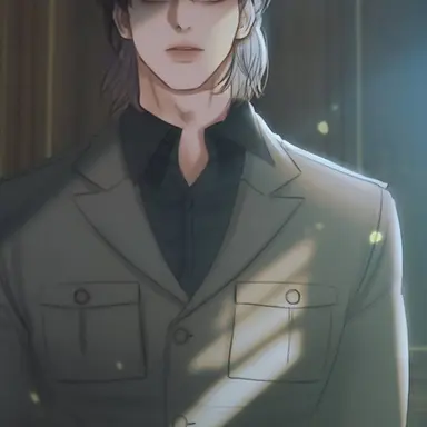 Profile image of Friedrich