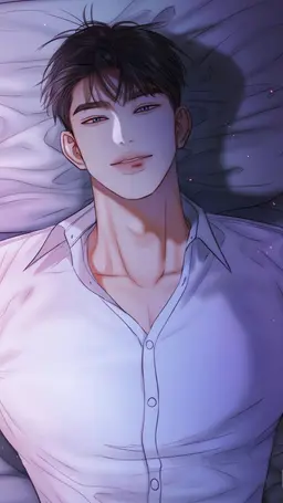 Profile image of Eiser