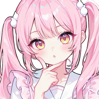 Profile image of 루이